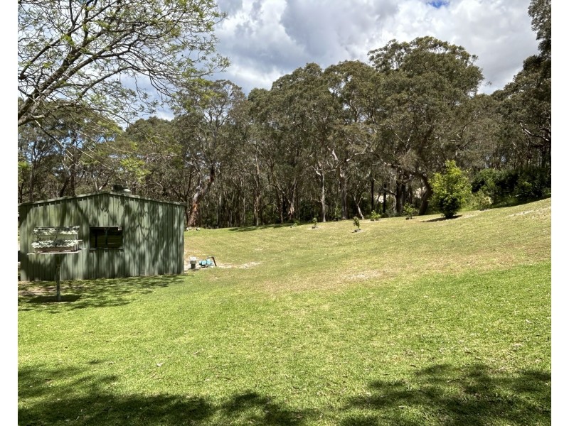 2972 Nelson Bay Road, Salt Ash NSW 2318