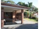 2/7 GALE COURT, Raymond Terrace NSW 2324