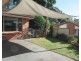 2/7 GALE COURT, Raymond Terrace NSW 2324