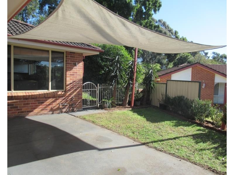 2/7 GALE COURT, Raymond Terrace NSW 2324