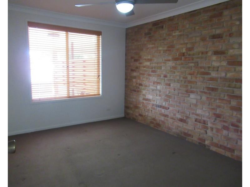 2/7 GALE COURT, Raymond Terrace NSW 2324