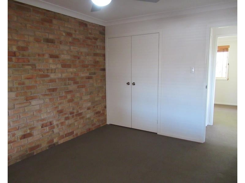 2/7 GALE COURT, Raymond Terrace NSW 2324