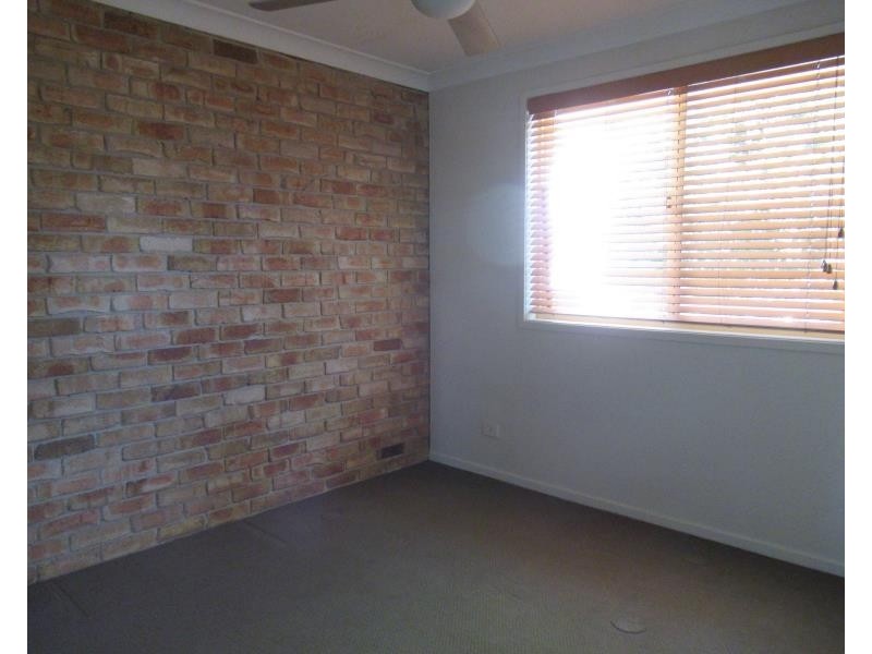 2/7 GALE COURT, Raymond Terrace NSW 2324