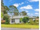 15 Evelyn Crescent, Thornton NSW 2322