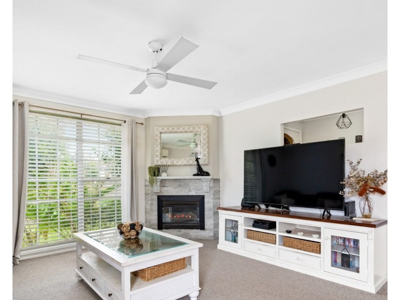 15 Evelyn Crescent, Thornton NSW 2322