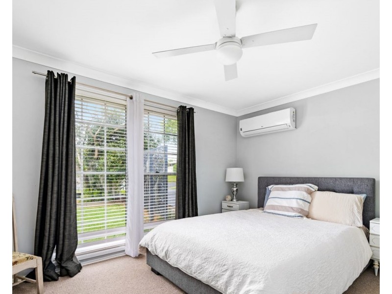 15 Evelyn Crescent, Thornton NSW 2322