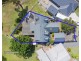 20 Truscott Street, Raymond Terrace NSW 2324