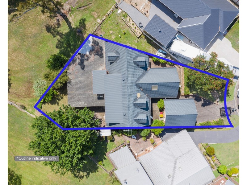 20 Truscott Street, Raymond Terrace NSW 2324
