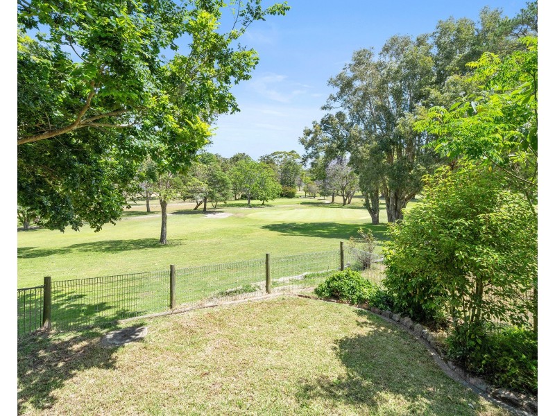 20 Truscott Street, Raymond Terrace NSW 2324