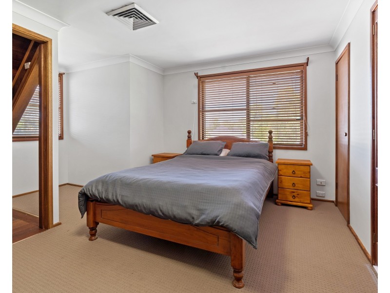 20 Truscott Street, Raymond Terrace NSW 2324