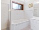 20 Truscott Street, Raymond Terrace NSW 2324