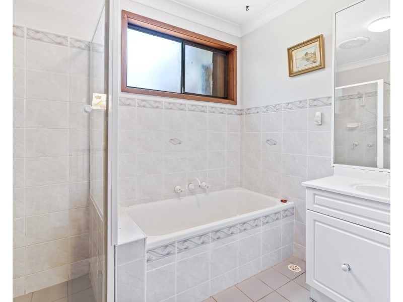20 Truscott Street, Raymond Terrace NSW 2324