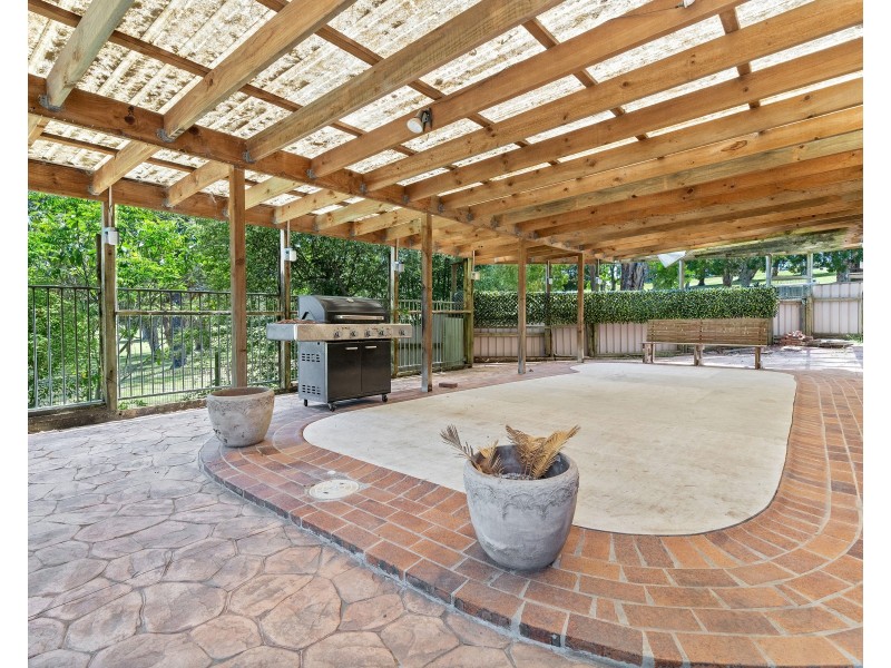 20 Truscott Street, Raymond Terrace NSW 2324