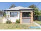 9 Irrawang Street, Raymond Terrace NSW 2324