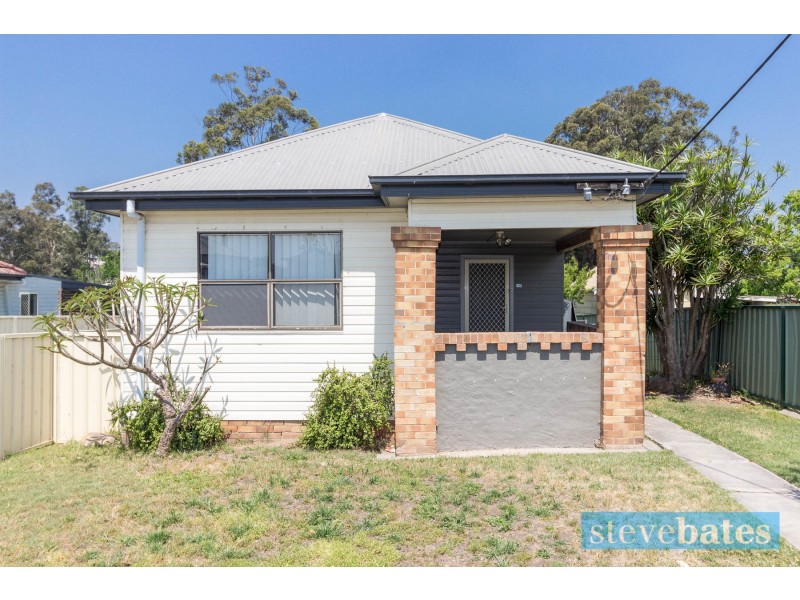 9 Irrawang Street, Raymond Terrace NSW 2324