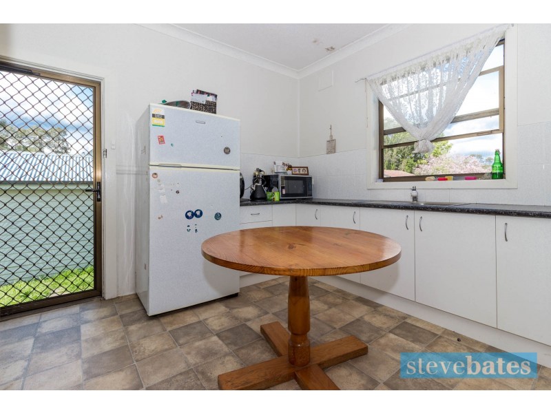 9 Irrawang Street, Raymond Terrace NSW 2324