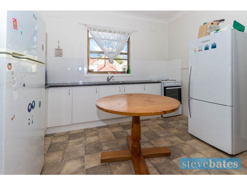 9 Irrawang Street, Raymond Terrace NSW 2324