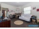 9 Irrawang Street, Raymond Terrace NSW 2324
