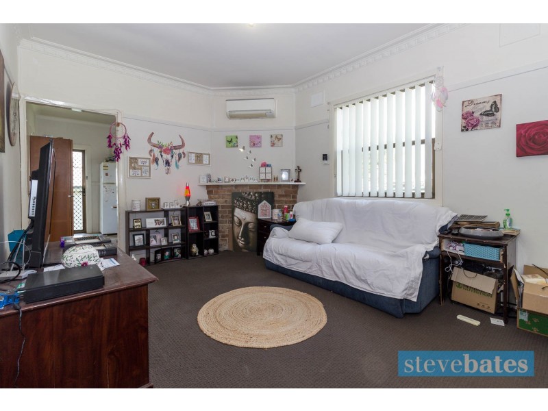 9 Irrawang Street, Raymond Terrace NSW 2324