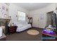 9 Irrawang Street, Raymond Terrace NSW 2324