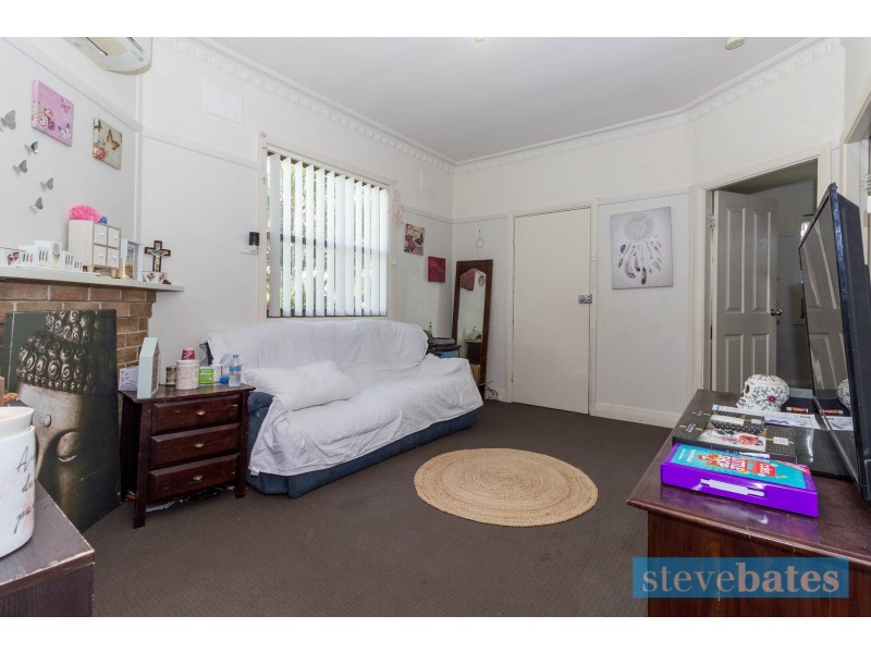 9 Irrawang Street, Raymond Terrace NSW 2324