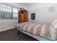 9 Irrawang Street, Raymond Terrace NSW 2324