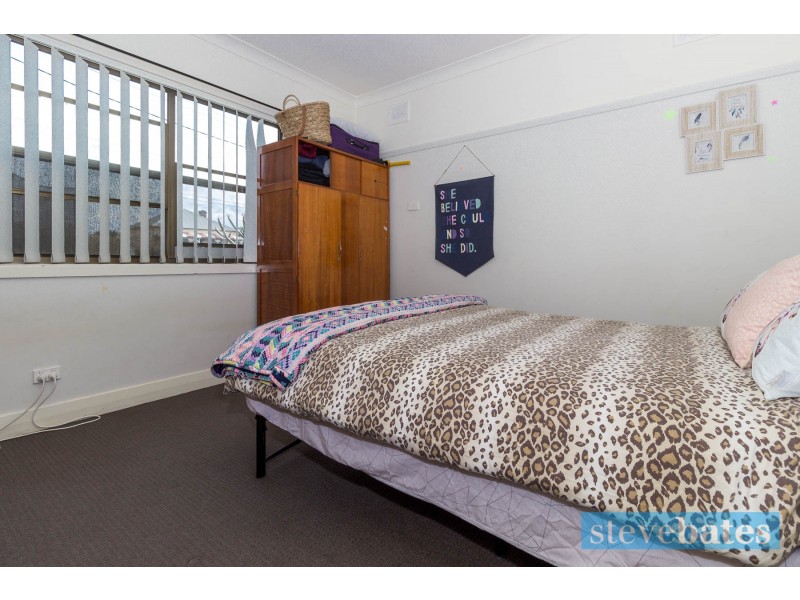 9 Irrawang Street, Raymond Terrace NSW 2324
