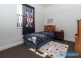 9 Irrawang Street, Raymond Terrace NSW 2324