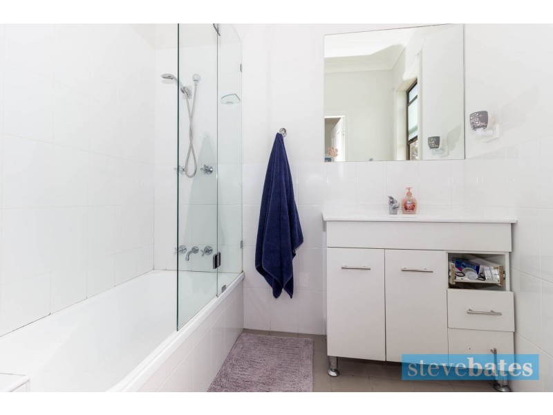 9 Irrawang Street, Raymond Terrace NSW 2324