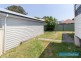 9 Irrawang Street, Raymond Terrace NSW 2324
