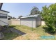 9 Irrawang Street, Raymond Terrace NSW 2324