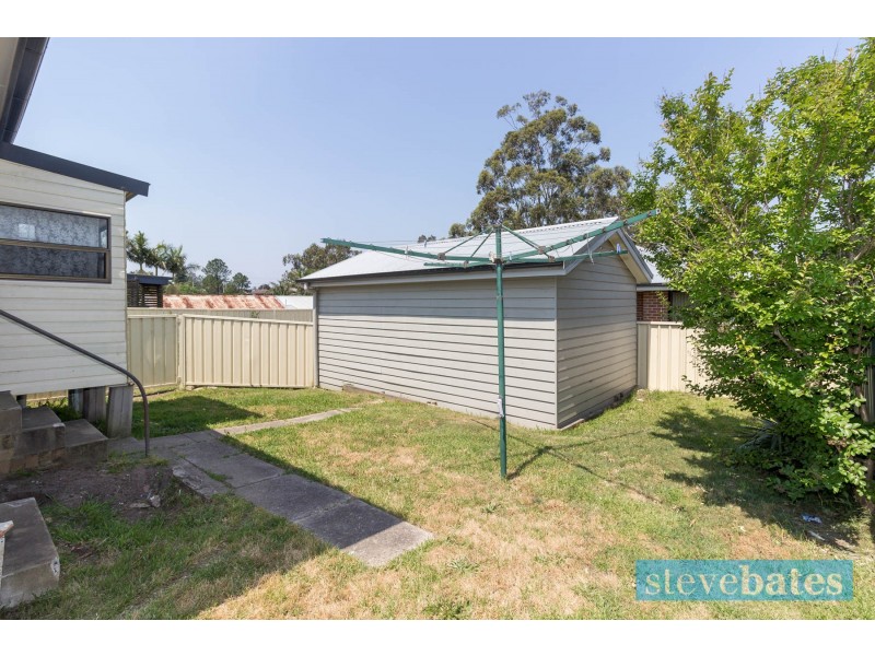 9 Irrawang Street, Raymond Terrace NSW 2324