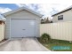 9 Irrawang Street, Raymond Terrace NSW 2324