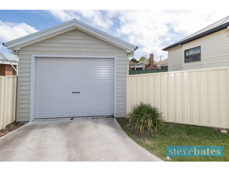 9 Irrawang Street, Raymond Terrace NSW 2324