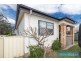 9 Irrawang Street, Raymond Terrace NSW 2324