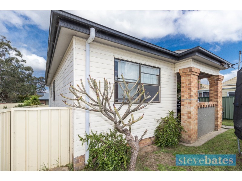 9 Irrawang Street, Raymond Terrace NSW 2324