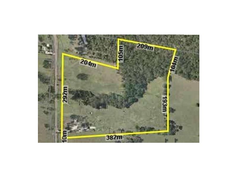 594 Newline Road, Eagleton NSW 2324