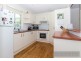 53 Links Drive, Raymond Terrace NSW 2324