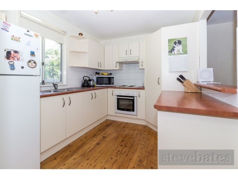53 Links Drive, Raymond Terrace NSW 2324