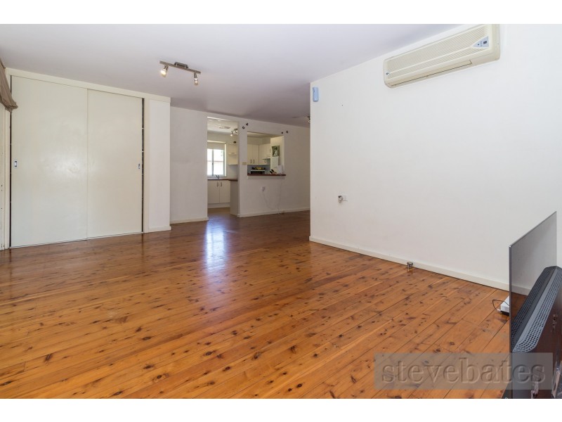 53 Links Drive, Raymond Terrace NSW 2324