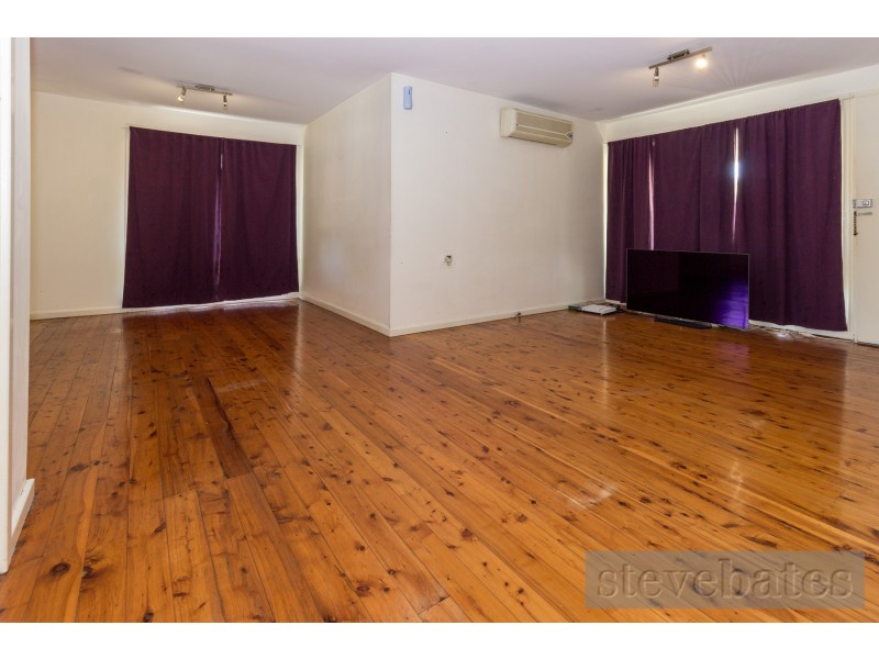 53 Links Drive, Raymond Terrace NSW 2324