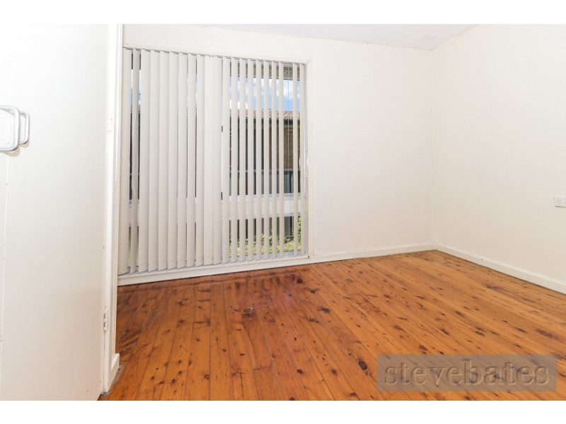 53 Links Drive, Raymond Terrace NSW 2324
