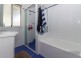 53 Links Drive, Raymond Terrace NSW 2324
