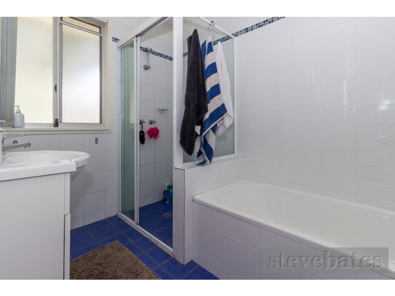 53 Links Drive, Raymond Terrace NSW 2324