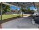 53 Links Drive, Raymond Terrace NSW 2324
