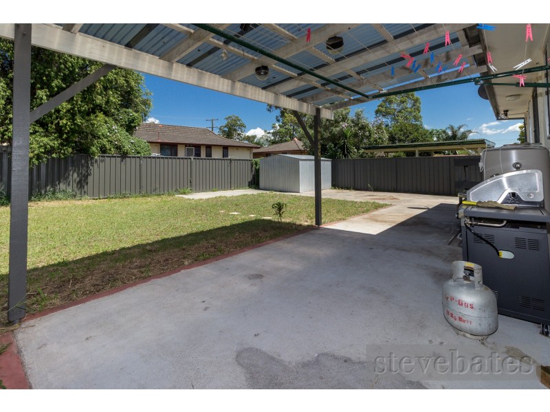 53 Links Drive, Raymond Terrace NSW 2324