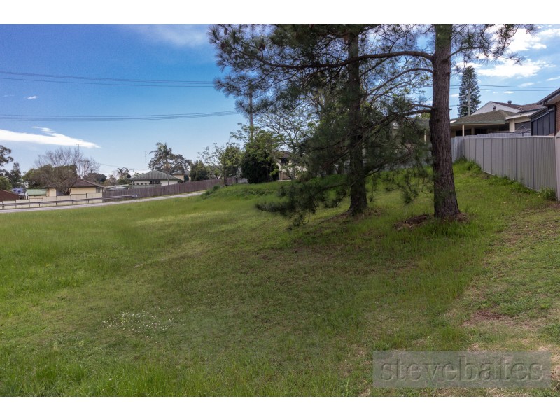 14 Emu Street, Raymond Terrace NSW 2324