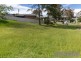 14 Emu Street, Raymond Terrace NSW 2324