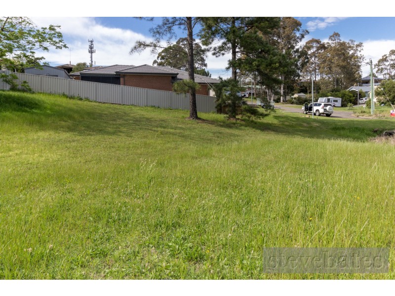 14 Emu Street, Raymond Terrace NSW 2324