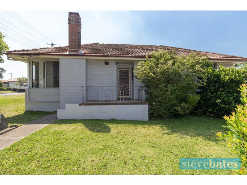 49 Wahroonga Street, Raymond Terrace NSW 2324